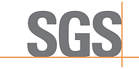 Logo SGS.png