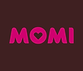 logo Momi.png