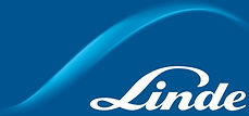 Linde-Logo_edited.jpg