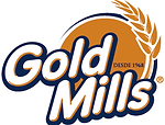 Logo-1Gold Mills.png
