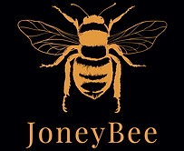 Bildschirmfoto 2025-03-13 um 08.44.02.png