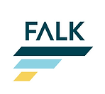 falk-logo.png