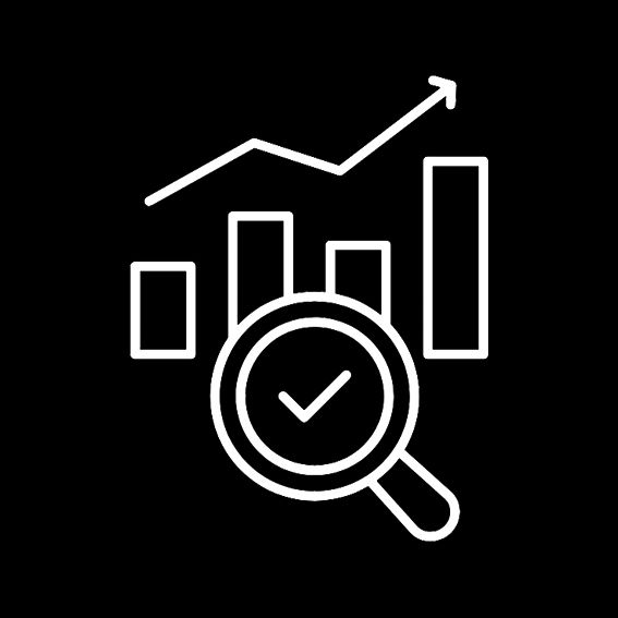 Data analytics