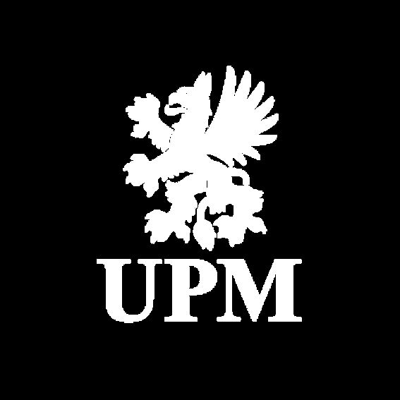 UPM