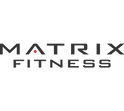 Matrix-Fitness-Logo1.png