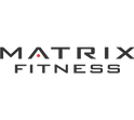 Matrix-Fitness-Logo1.png