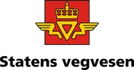 vegvesen-logo-farger-pos-rgb.webp