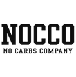 nocco.png