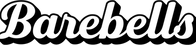 BarebellsLogo.png