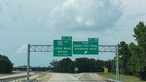 Highway