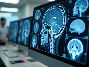 Diagnosemöglichkeiten bei Demenz – Einblicke in die Demenzdiagnostik in Graz