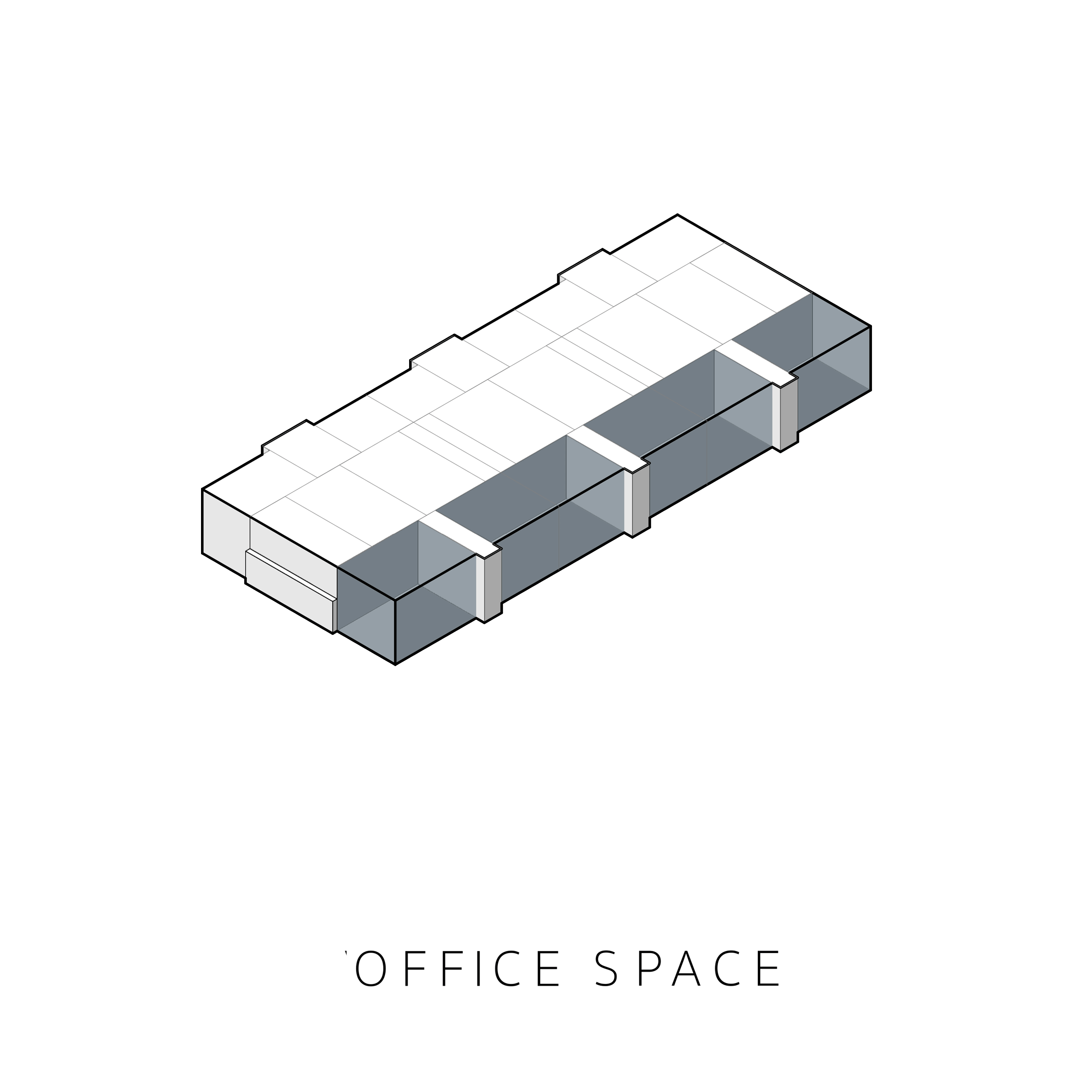 240604_revised BMI diagram.gif