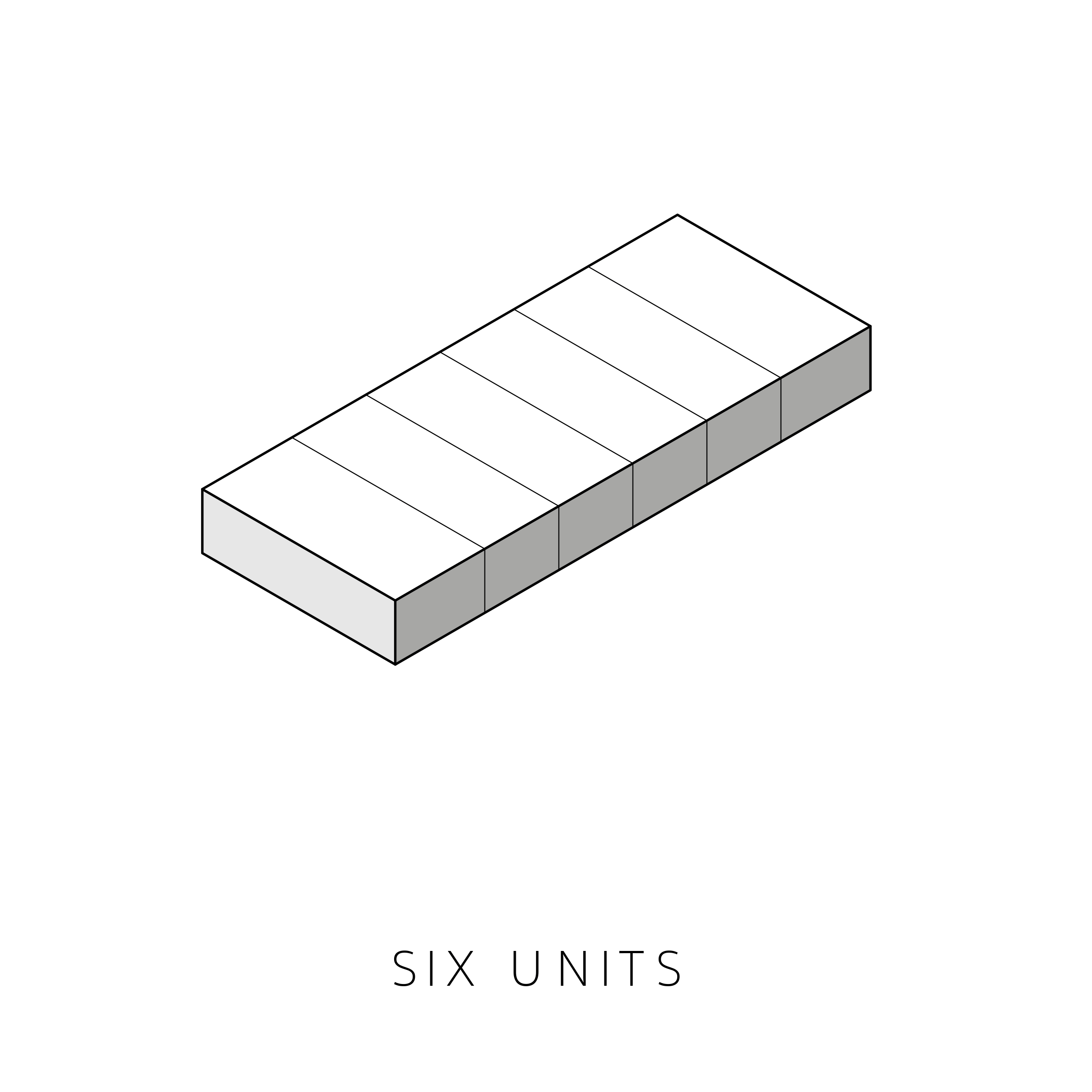 six units copy.gif