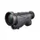 Thumbnail: Hikmicro Monokular Condor CQ50L 2.0