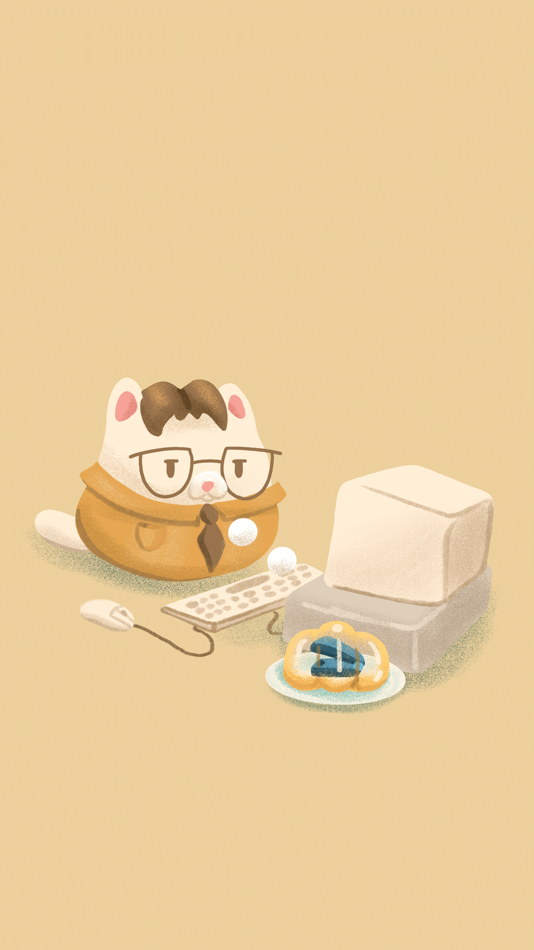 dwightcat.gif