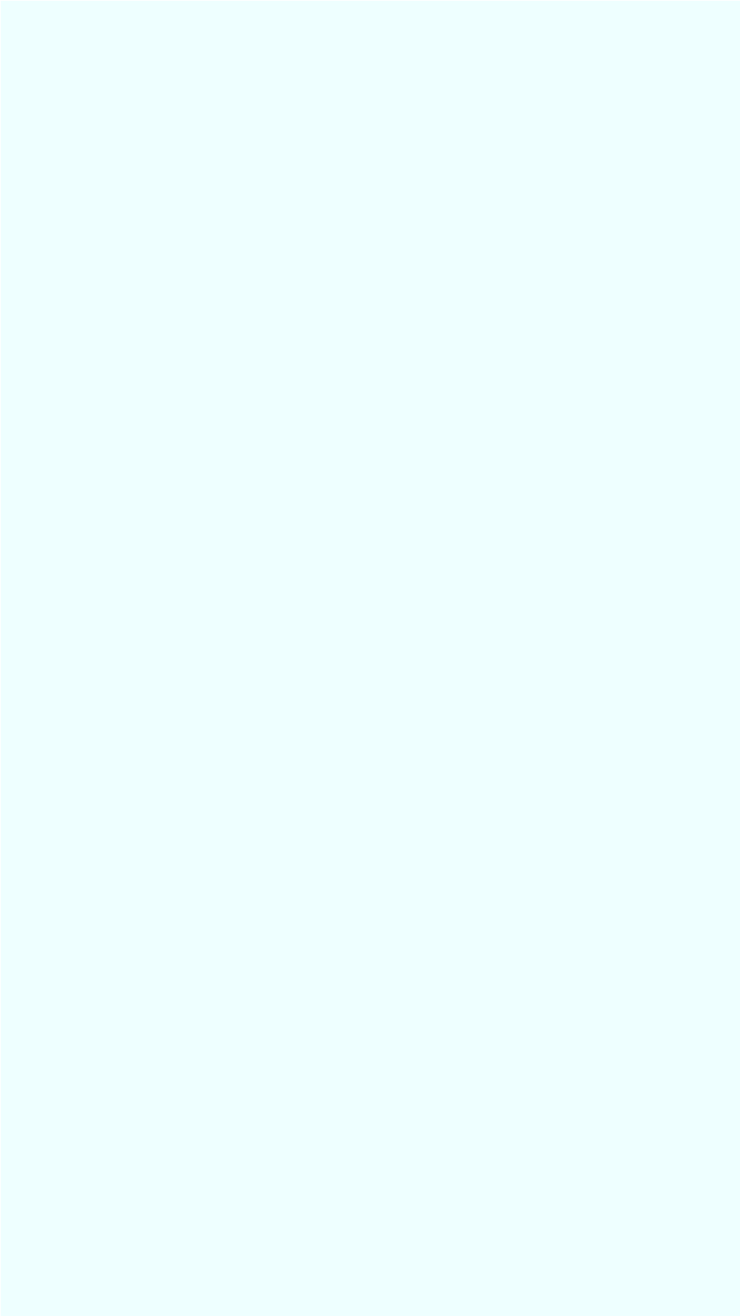 AN_DanceGIF.gif
