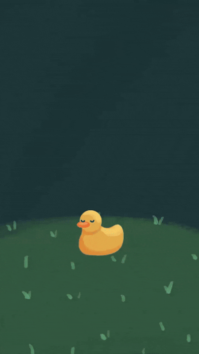 DuckwSound.gif
