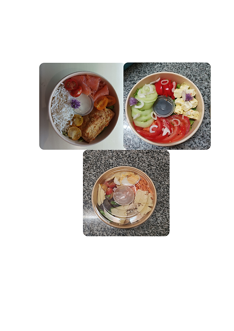 Design sans titre (9).png