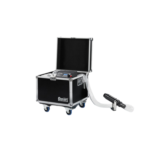 ANTARI S500 Snow Machine Snow Machine Hire London Hire Snow Machine