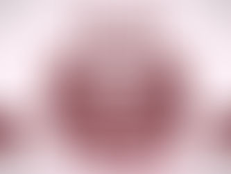 On Tour Events Provides Technical Event Services To London Based Electric Car Startup Company ZE