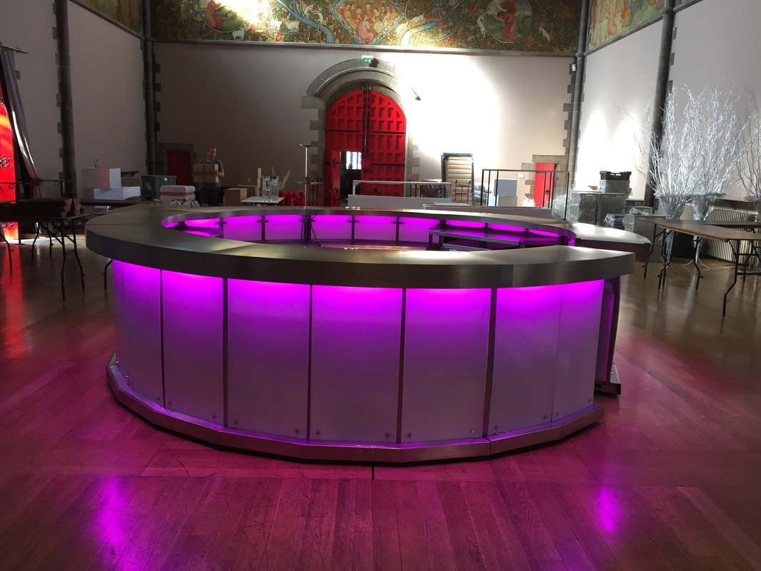 Mobile Bar Hire London Hire A Mobile Bar Mobile Bar Hire For