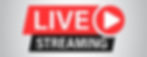 Live Streaming Company London