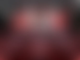 London Based Audio Visual Company On Tour Events Discusses Event Production Trends for 2020 In UK