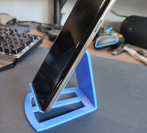 WhatsApp Image 2023-07-21 at 10.55.21.jpeg