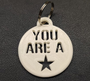 WhatsApp Image 2023-06-05 at 13.28.36 (1).jpeg