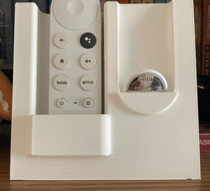 WhatsApp Image 2023-07-21 at 10.55.22.jpeg