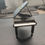 Thumbnail: Grand Piano