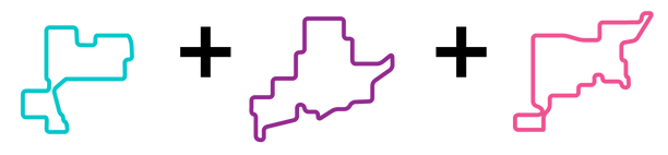 RGR_2019_loopmaps-doublesize.png