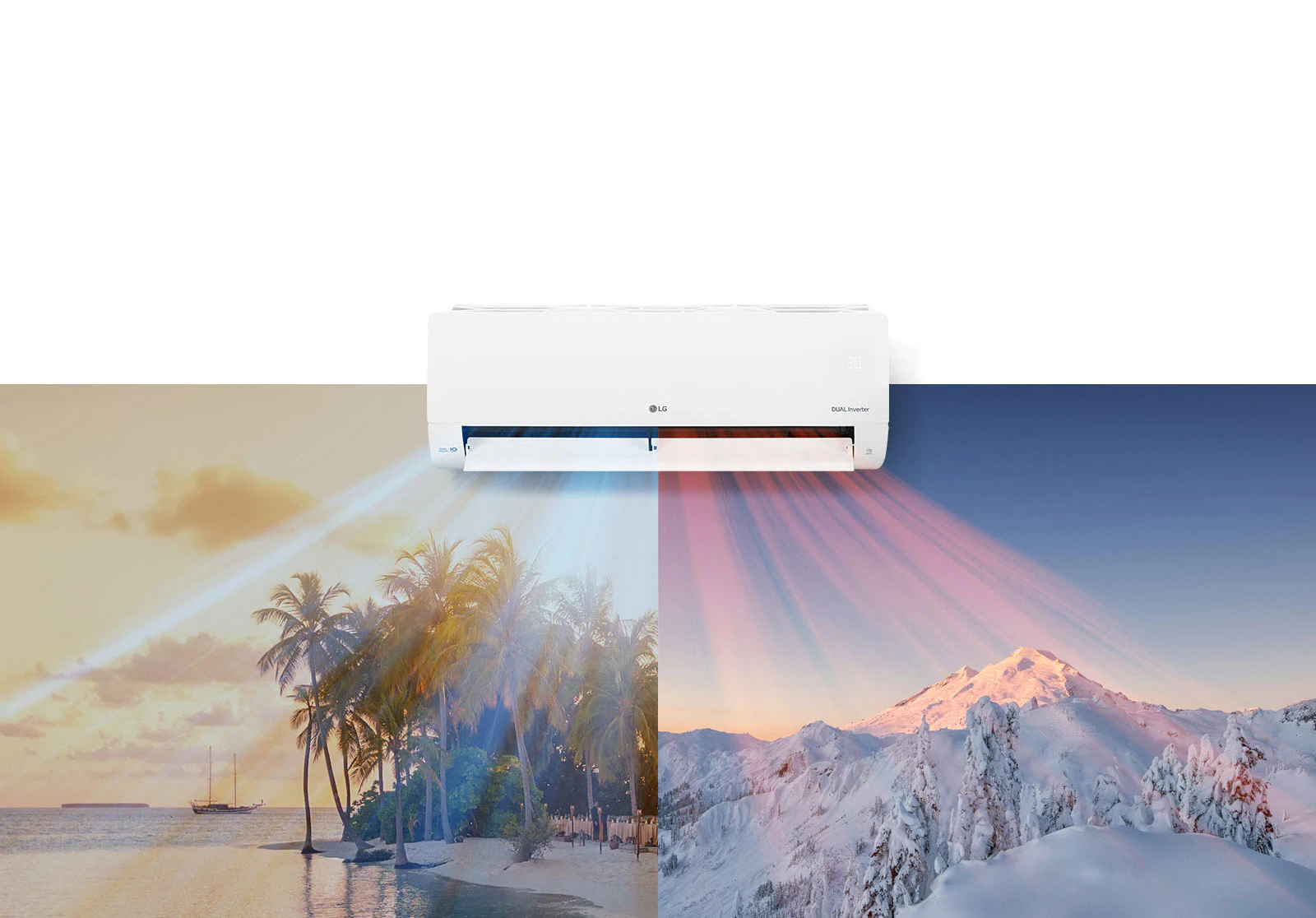 RAC-EU-Standard-12-Cooling-Heating-2Seasons-D.webp