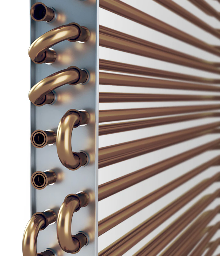 it-feature-prevents-corrosion-for-lasting-cooling-219390493.webp