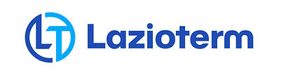 logolazioterm-01.jpg