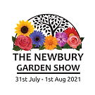 newbury show.png