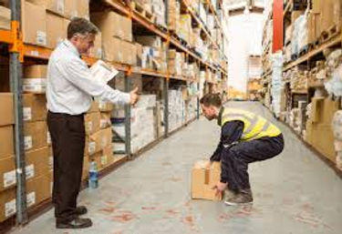 ManualHandling.jpeg