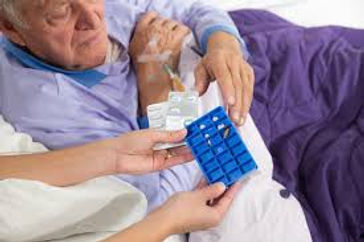 Medication .jpeg