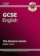 English GCSE.jpeg