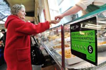 Food Hygin Retail.jpeg