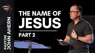 The Name of Jesus Part 2 Thumbnails - YouTube small.png