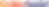 OrderAssist - 7.png