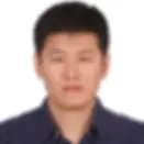 rs=w_730,h_730,cg_true,m (1).webp