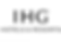 Screenshot 2024-12-10 at 12.50.26 PM.png