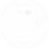 White.png