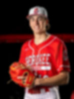 Logan Harmon
