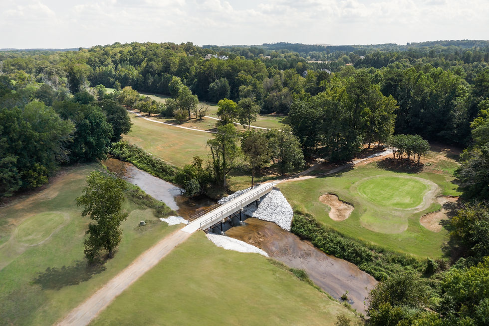 SugarCreekGolfCourse_WebRes_001.jpg