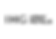 Screenshot 2024-12-10 at 12.52.21 PM.png