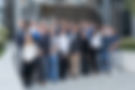 JOCConstruction20240320_xGroup002_WebRes_001.jpg