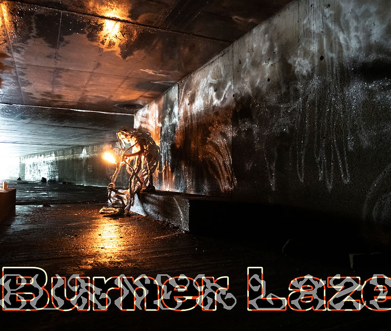 trv børner horizontal.jpg